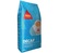 Delta Cafés Decaf Coffee Beans - 1kg