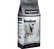 Oquendo Coffee Beans Excelsor - 1kg