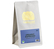 250g Café en grain Organic Blend - TERRES DE CAFE