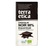 Tablette chocolat Noir 98% Equateur 100g - Terra Etica