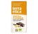 Tablette chocolat Noir 72% Superfruits d'Afrique 100g - Terra Etica