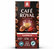 10 Capsules compatibles Nespresso - Cannelle - CAFÉ ROYAL