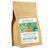 250 g Café en grain bio Honduras Mexique -  AMADITO