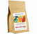 250 g Café en grain Pure Origine Colombie -  AMADITO