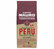 250 g café en grain respect Perù - CAFFE MAURO