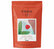 Kawa Coffee - Coffee Beans Colombia Mandela - 200 g