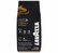 Lavazza Expert Coffee Beans Crema & Aroma - 1kg
