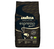 Lavazza Espresso Maestro Coffee Beans - 1kg