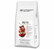 250 g - Café en grain 85/15 - LE PIANTAGIONI DEL CAFFE 