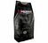 Oquendo Coffee Beans Excelsor - 1kg