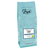 1 kg café en grain pour professionnels bio Finca Oasis - Cafés Lugat 