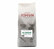 Café Ximun Coffee Beans All Basque 100% Arabica - 1kg