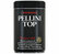 Pellini Top 100% Arabica ground coffee - 250g