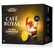 16 Capsules Nescafe® Dolce Gusto® compatibles Espresso - CAFE ROYAL