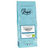 Cafés Lugat Organic Coffee Beans Cafetales Cocla from Peru - 250g
