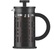 Bodum Eileen French Press coffee maker - 3 cups in Black