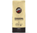1 kg café en grain Gran Aroma - Caffè Vergnano