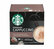 12 capsules Starbucks Dolce Gusto® compatibles - Cappuccino