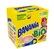 12 capsules compatibles Nescafe® Dolce Gusto®  - BANANIA BIO
