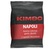 100 Capsules FAP Napoli compatible Espresso Point - KIMBO
