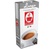 10 capsules Lungo - compatible Nespresso® - BONINI