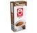 Caffè Bonini Classico capsules compatible with Nespresso® x10