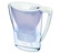 Perfect Water Tea & Coffee Opti-date filter jug 2.7L - BWT