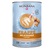 Milk Shake Caramel 1Kg - Monbana