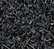 Compagnie Coloniale Lapsang Souchong Black Tea - 100g loose leaf tea