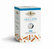 Miscela d'Oro Pods Compatible with Dolce Gusto Chai Latte x 10