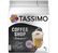 Tassimo pods Coffee Shop Chai Latte x 8 T-Discs