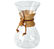 Chemex Pour-Over Coffee Maker - 8 cups