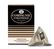 Chine Extra Black Tea - 25 pyramid bags - Compagnie Coloniale