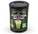 Aromandise Organic Matcha Tea Powder with Coconut - 150g