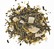 Comptoir Français du Thé 'Coco Caline' flavoured green tea - 100g loose leaf