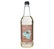Sweetbird Syrup - Coconut - 1L
