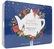 English Tea Shop Premium Holiday Collection - Blue edition - Organic tea x36 sachets