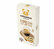 10 capsules Saveur Chocolat Cookie compatibles Nespresso® - COLUMBUS CAFE & CO