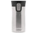 Mugs isotherme - CONTIGO - Pinnacle Stainless Steel 30cl