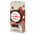 Gimoka Cremoso pods compatible with Nespresso® x 10