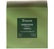 Dammann Frères Verbena herbal tea - 25 Cristal® sachets