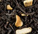  Dammann Frères - Black Citrus Tea - 100g