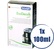 DeLonghi Liquid descaler for Nespresso® Lattissima capsule machine - 100ml