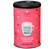Dolfin Hot Chocolate Powder Almond Flavoured - 250g