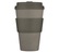 Mug Ecoffee cup Molto Grigio - 40 cl