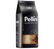 Pellini Coffee Beans Espresso Bar Vivace N°82 - 1kg