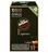 Caffé Vergnano Espresso Arabica Organic & Compostable Nespresso® Compatible Pods x 10