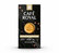10 Capsules compatibles Nespresso® - Espresso gourmand par Cyril Lignac - CAFE ROYAL