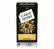 10 Capsules compatibles Nespresso®- Espresso Lungo N°6 - CARTE NOIRE