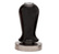 Espro stainless steel dynamometric Tamper - 58mm